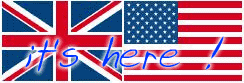 English Version