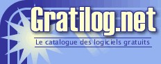 Le site de Sylvie Pierrard
Rien que des Freewares !